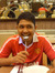 Syed Fahmi