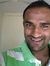 Sunil B...
