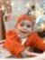 Ahlam D...