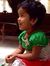 Najiya ...