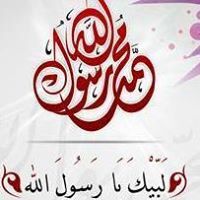 عبدالكريم محمد لاو