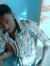 James A...