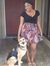 EmeFa Anku