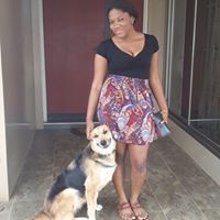 EmeFa Anku