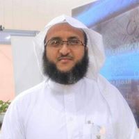 رضوان البعداني