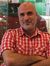 Emad Helmy