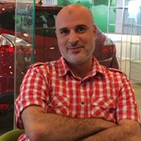 Emad Helmy