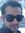 Raed Daif