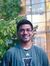 Deepak ...