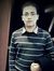 Ahmed A...