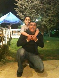 فهمي العولقي