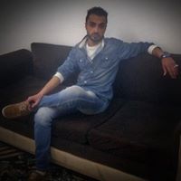 رعد ذيبان
