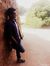 Yash Jain