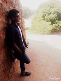 Yash Jain