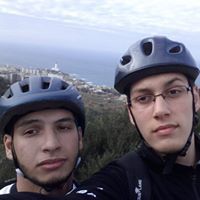 ياسين بن عبد الرحمان