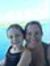 Julie Endres