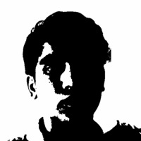 Muhammad Rafique