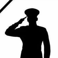 بندق بندقتي