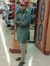 Ali Gondal