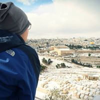 Mohammed Sameer BazBaz