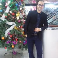 Mohamed Mohsen