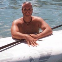 Dave Wawrzynski