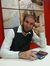 Ahmed S...