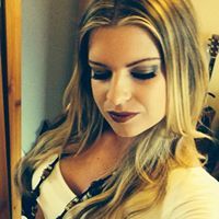 Janine James