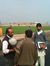 Shujaat...
