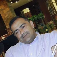 Mazen Radwan