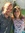 Amanda Graham | 8 comments