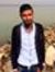 Ahmed A...