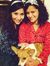 AshwinaAMZ
