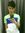 Andrew Lee