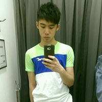 Andrew Lee