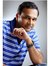 Ishan Sharma