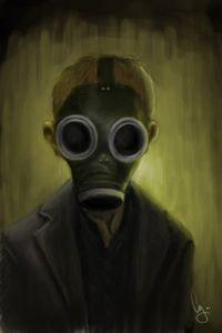 ΕλΙσάβετ Μ.