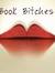 Book Bitches