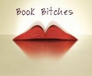 Book Bitches