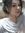 Andreea...