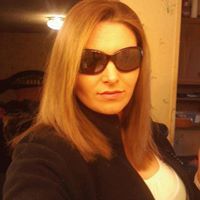Jessica Bishop