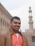 Ahmed F...