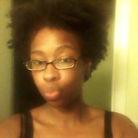 niyah knight