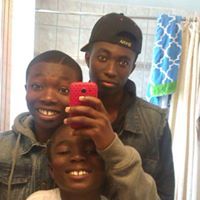 Kevin Adusei