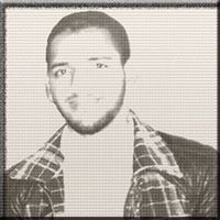 تاعكي المغرب وطني