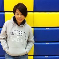 YaYee Keeratithammakrit