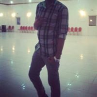 Abdirashiid Osmaan