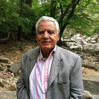 Mohamed Sadiq