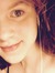 Lowri