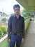 Pawan K...